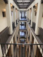 featured image of 620 S Ardmore Ave