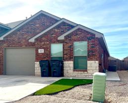 Willowbend - 2106 Kokomo Avenue - Photo 1 of 1