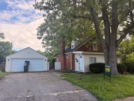 4632 Genesee Ave - Photo 1 of 1