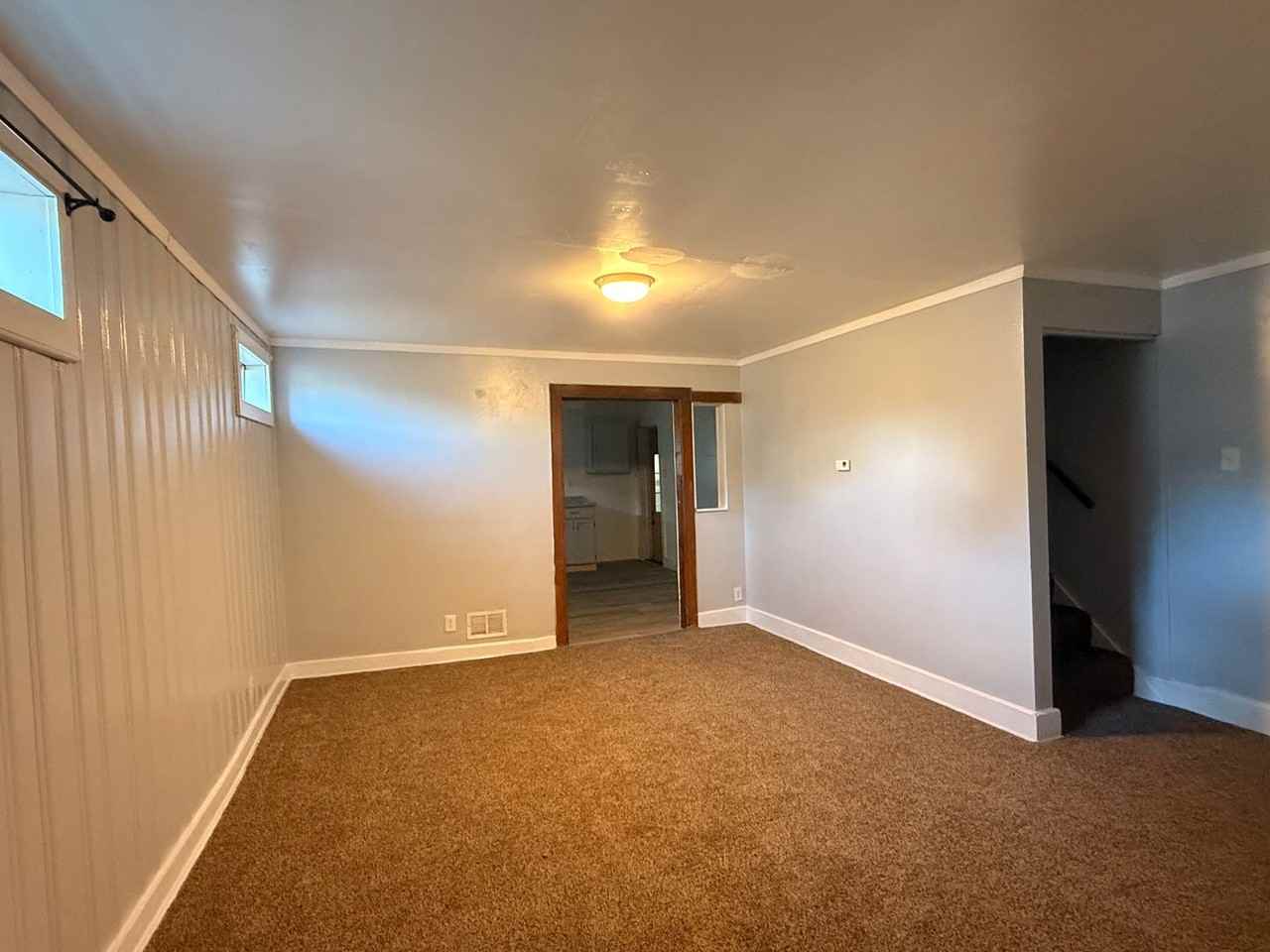 4632 Genesee Ave - Photo 3 of 10