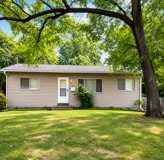 10404 Earl Dr - Photo 1 of 1