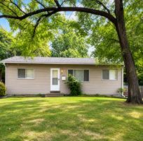 featured image of 10404 Earl Dr