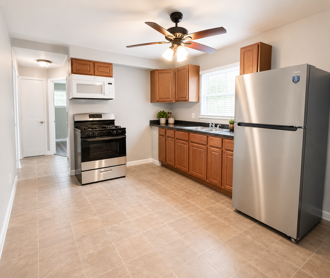 10404 Earl Dr - Photo 4 of 10