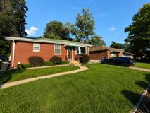 1536 Salerno Dr - Photo 1 of 1