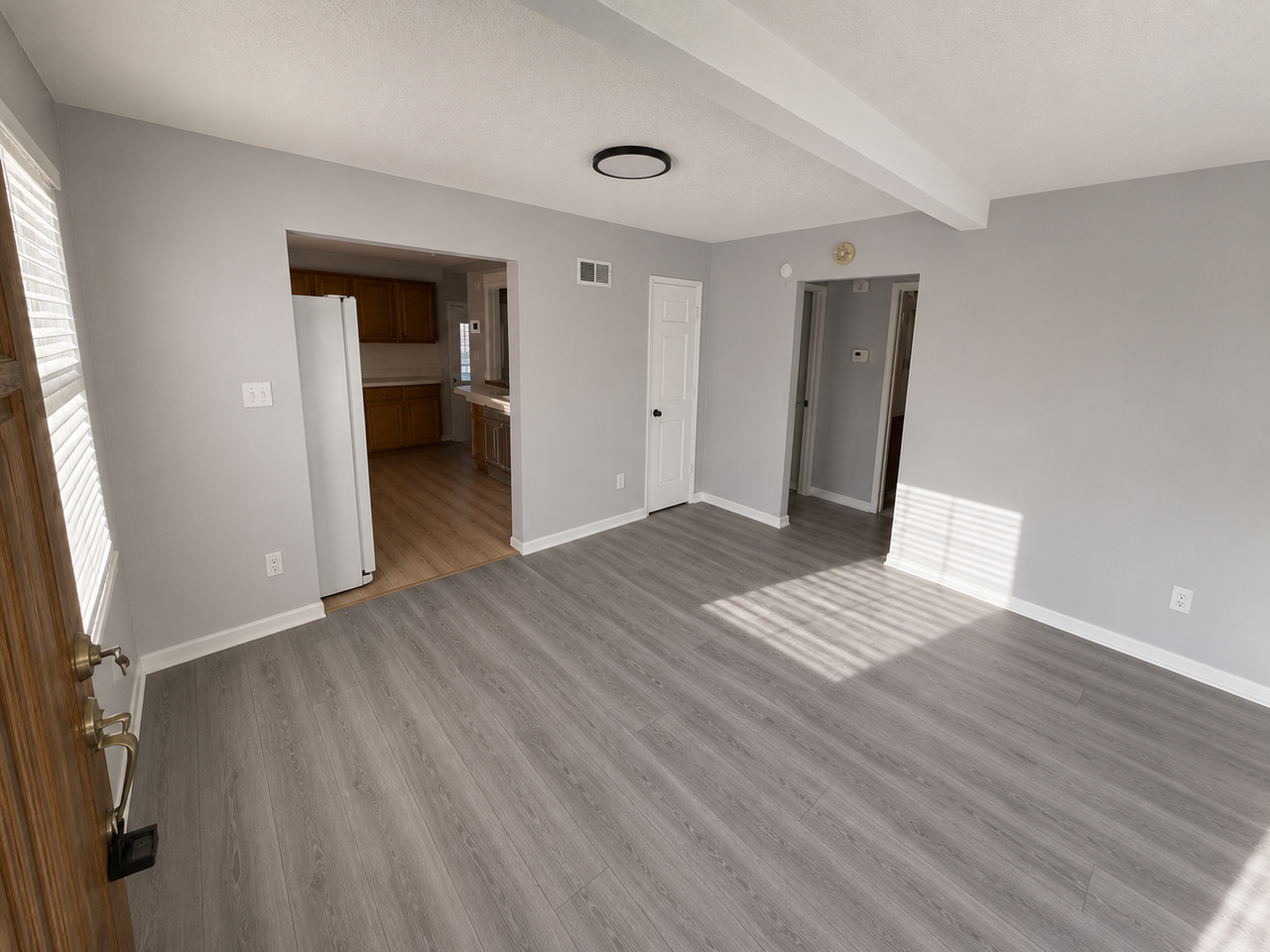 1536 Salerno Dr - Photo 3 of 12