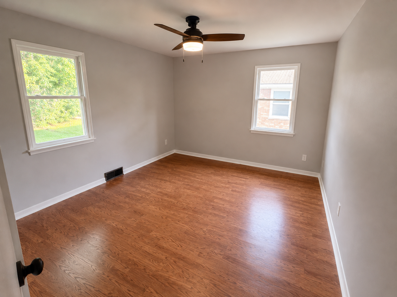 1536 Salerno Dr - Photo 6 of 12