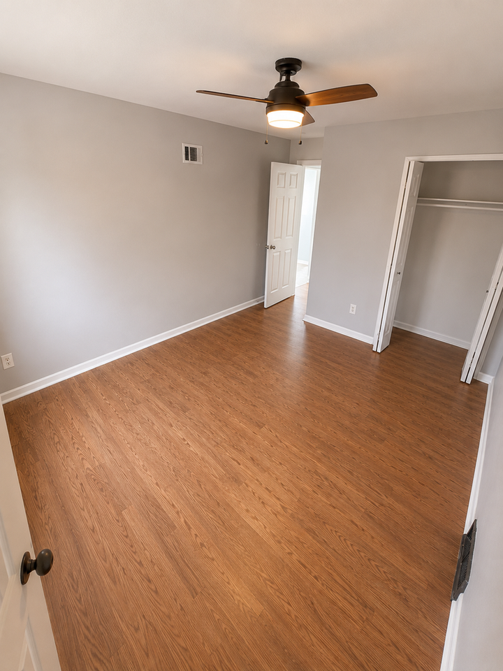 1536 Salerno Dr - Photo 7 of 12