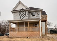 294 N Greenwood Ave - Photo 1 of 1