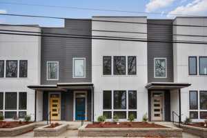 featured image of 2506 Freeman Rd Sw