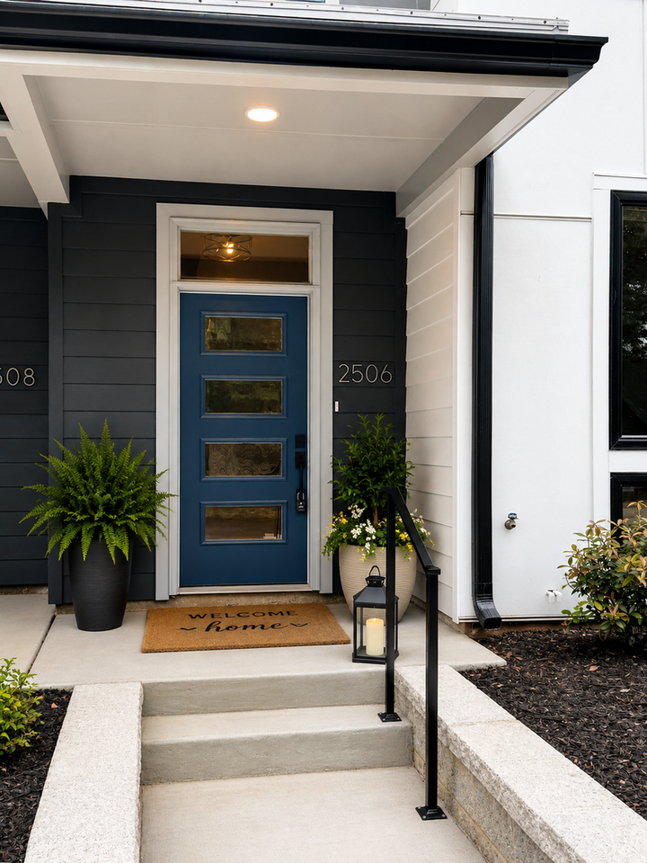 2506 Freeman Rd Sw - Photo 2 of 45