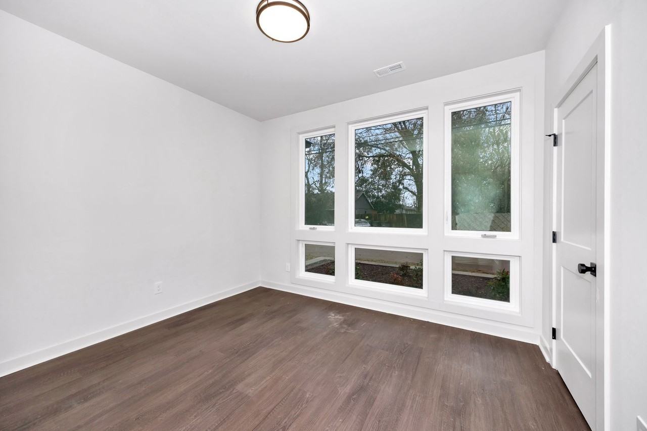 2506 Freeman Rd Sw - Photo 5 of 45