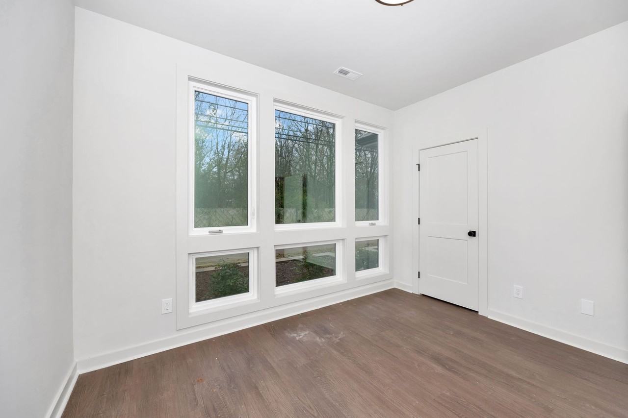 2506 Freeman Rd Sw - Photo 6 of 45