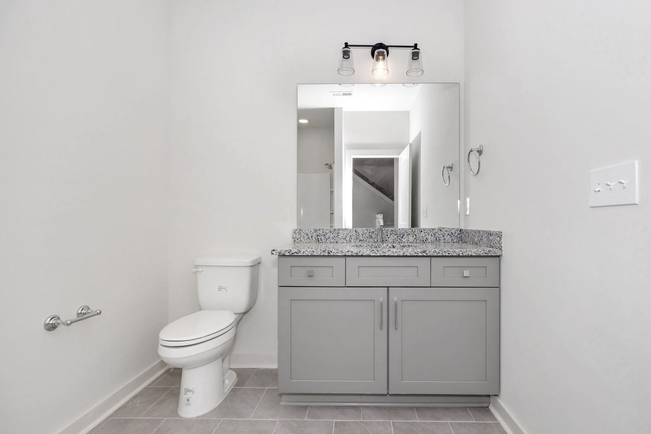 2506 Freeman Rd Sw - Photo 7 of 45