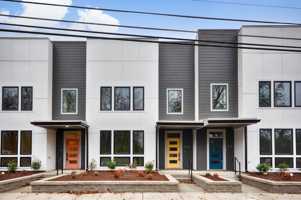 featured image of 2508 Freeman Rd Sw