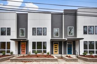 2508 Freeman Rd Sw - Photo 1 of 1