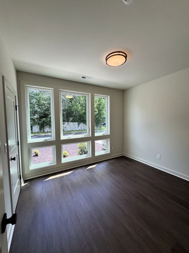 2508 Freeman Rd Sw - Photo 4 of 26