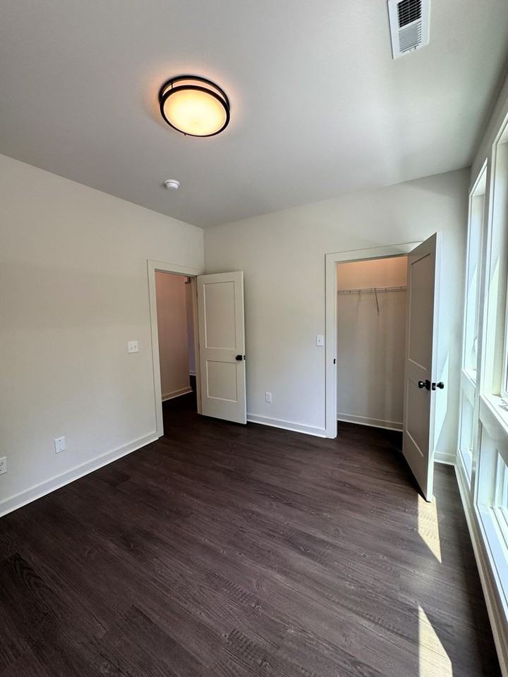 2508 Freeman Rd Sw - Photo 5 of 26