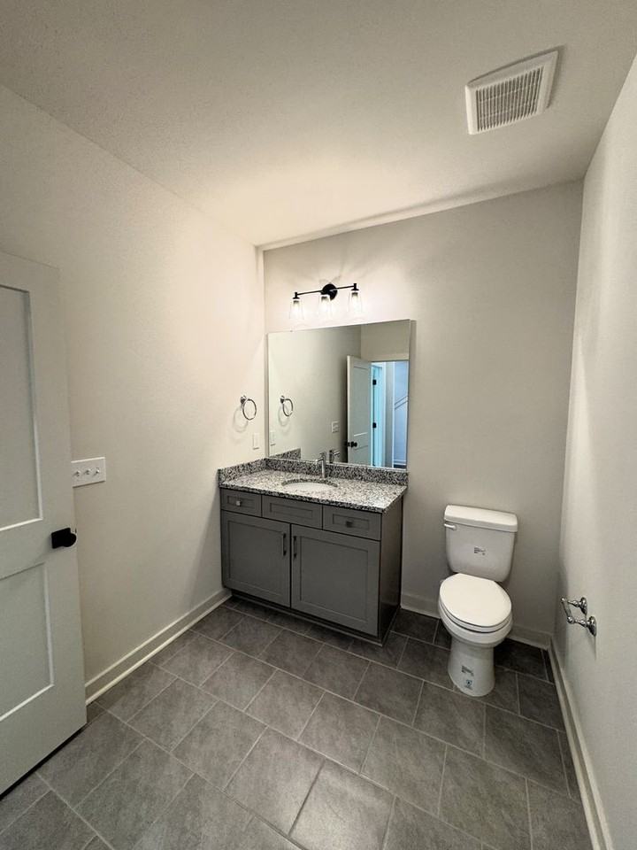 2508 Freeman Rd Sw - Photo 6 of 26