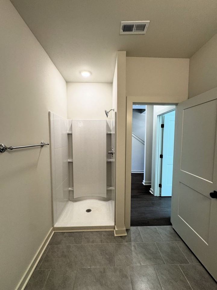 2508 Freeman Rd Sw - Photo 7 of 26