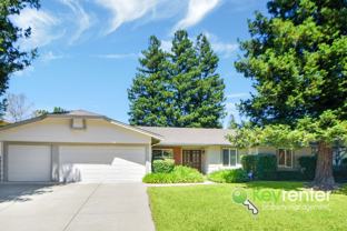 116 Corral Cir - Photo 1 of 1