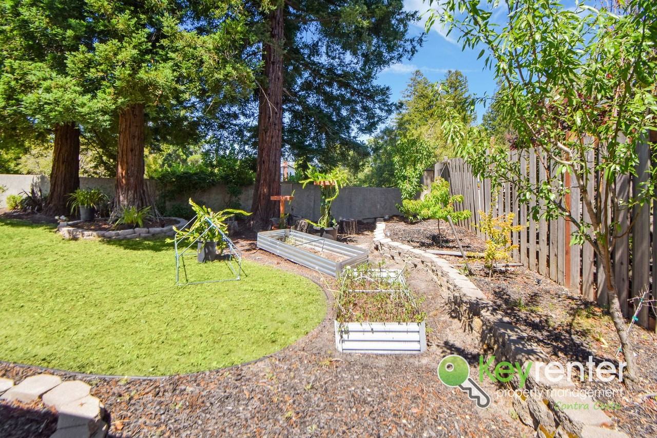 116 Corral Cir - Photo 7 of 34