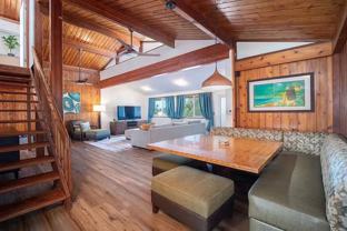 70F Hui Rd E - Photo 1 of 1