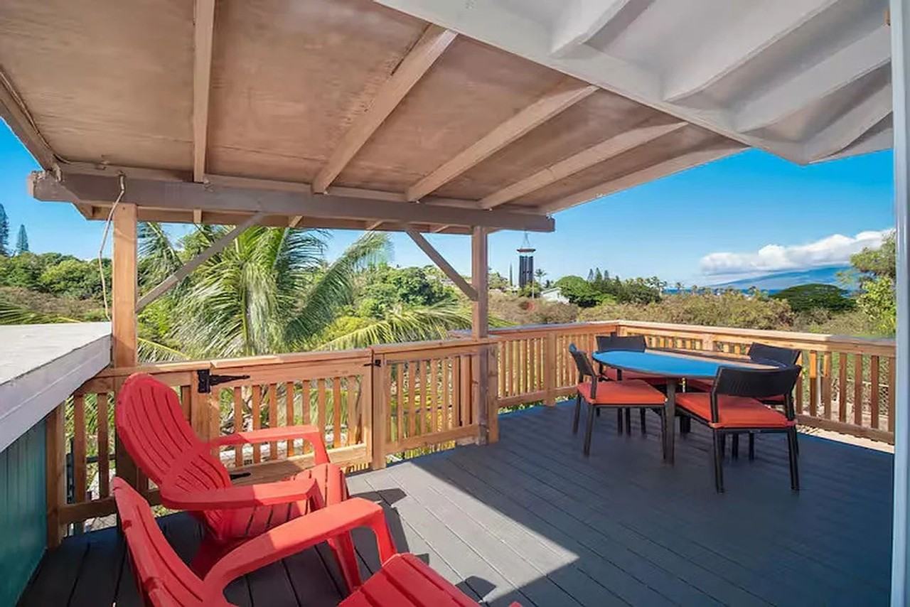 70F Hui Rd E - Photo 2 of 15