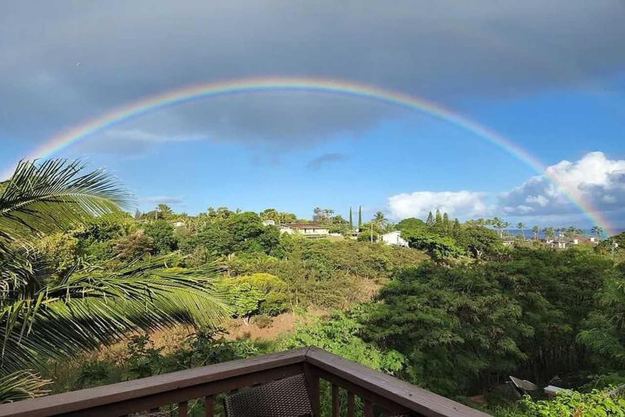 70F Hui Rd E - Photo 5 of 15