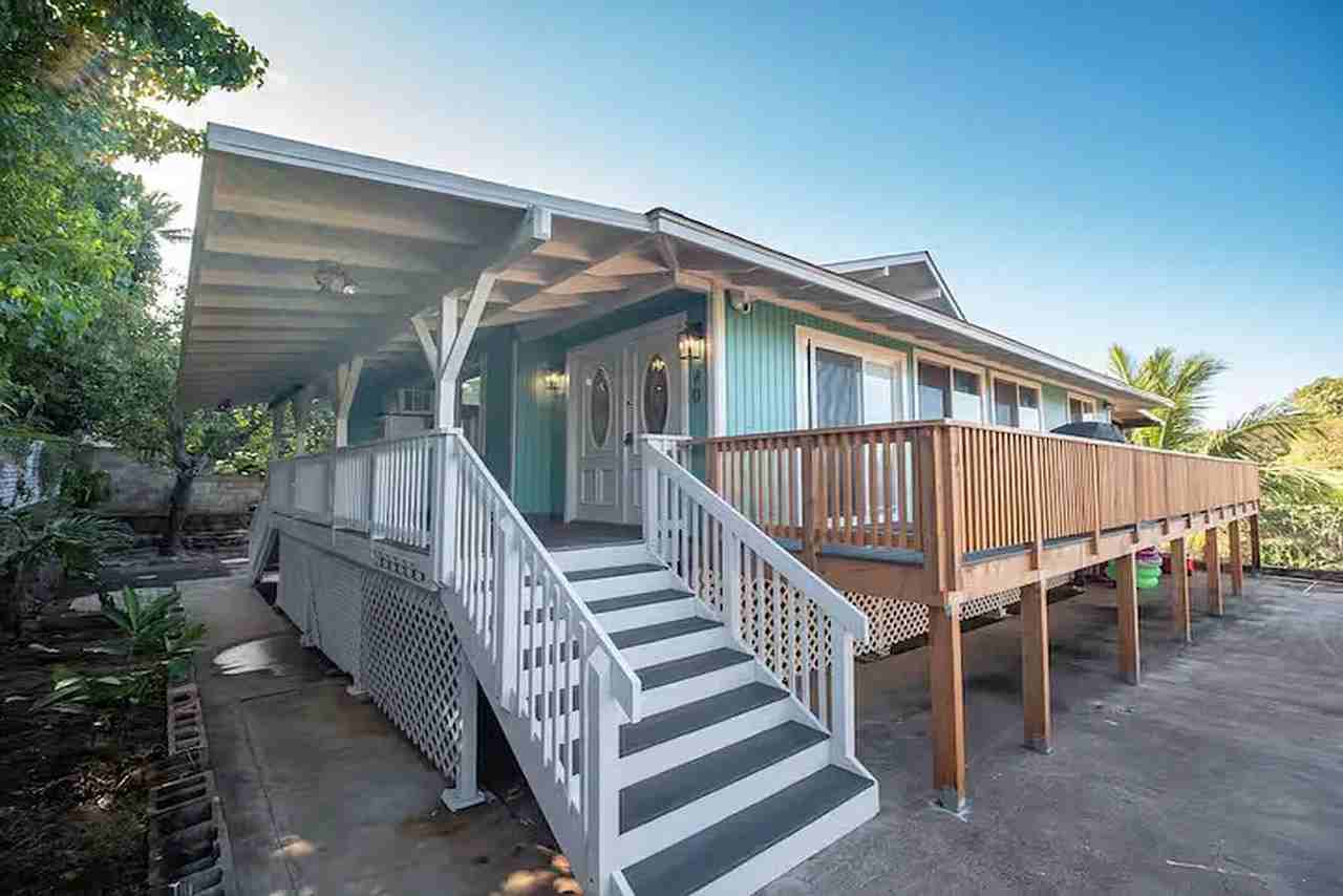 70F Hui Rd E - Photo 6 of 15