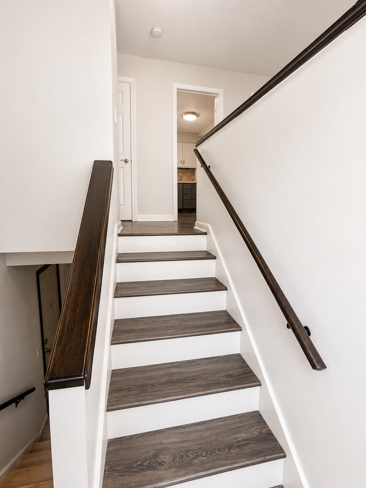 143 Ej Frick Dr - Photo 2 of 23