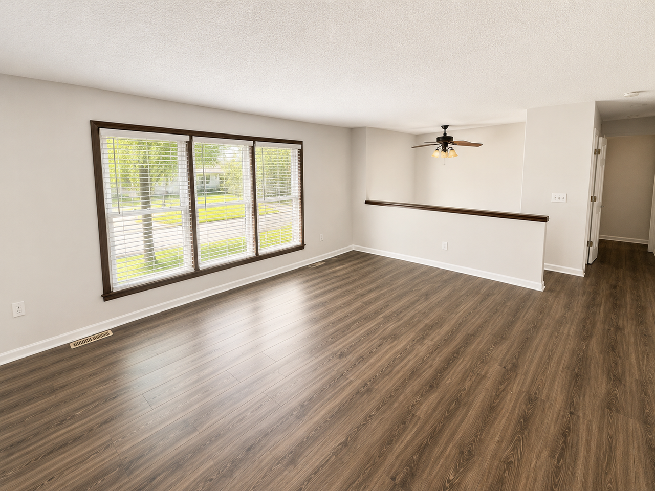 143 Ej Frick Dr - Photo 4 of 23