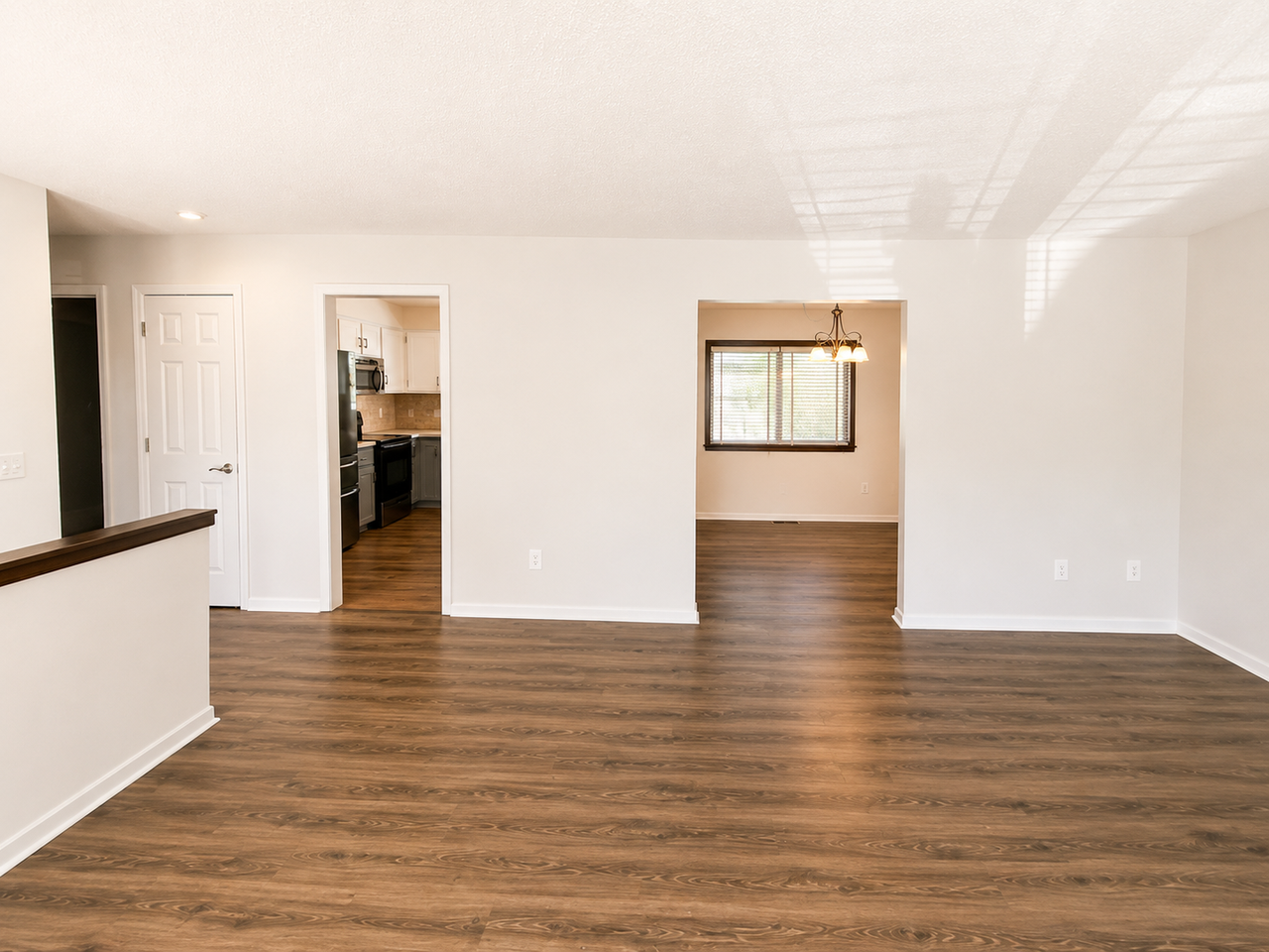 143 Ej Frick Dr - Photo 5 of 23