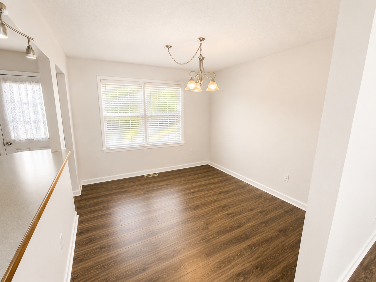 143 Ej Frick Dr - Photo 6 of 23