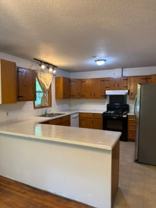 4521 Lauesen Ave - Photo 1 of 1