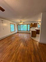 4521 Lauesen Ave - Photo 1 of 1