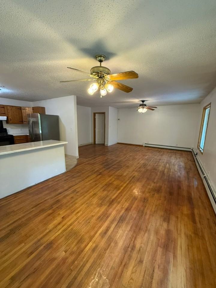 4521 Lauesen Ave - Photo 4 of 16