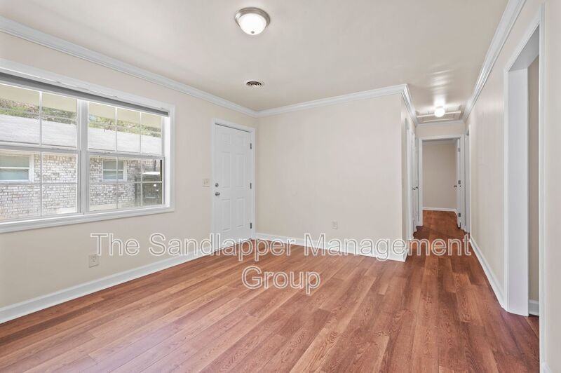 634 Cashew St #B - Photo 4 of 10