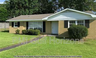 6509 Zeigler Blvd - Photo 1 of 1