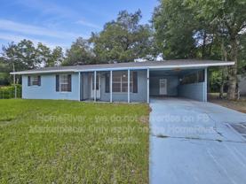 1602 Nw 20th Ct - Photo 1 of 1
