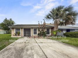 featured image of 3059 Autumn Ct