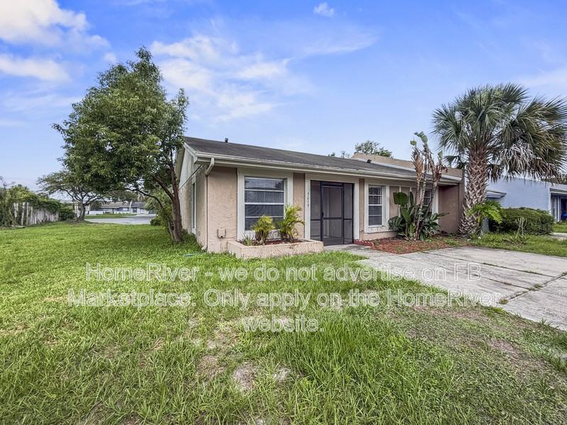 3059 Autumn Ct - Photo 2 of 21
