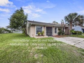 3059 Autumn Ct - Photo 1 of 1