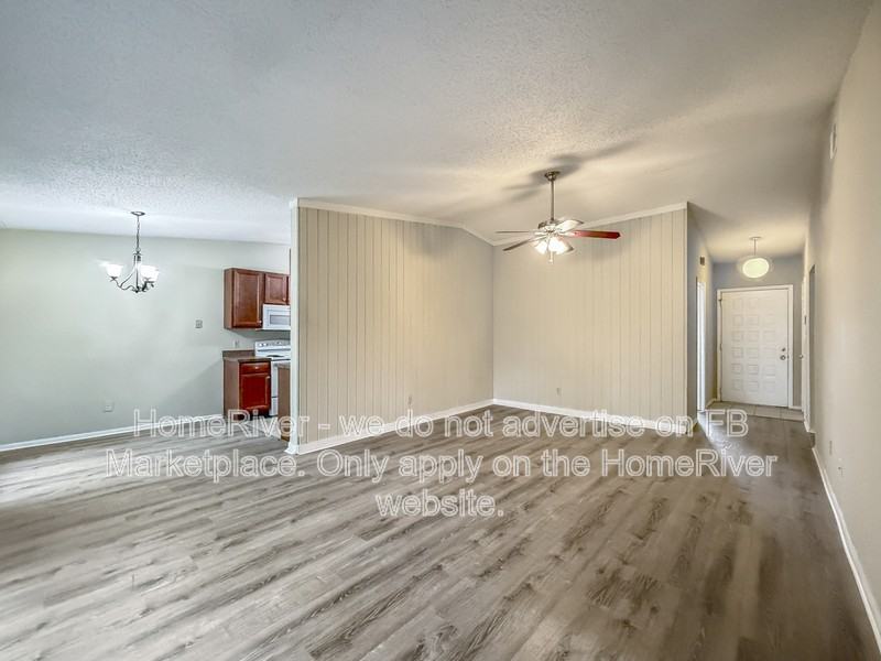 3059 Autumn Ct - Photo 5 of 21