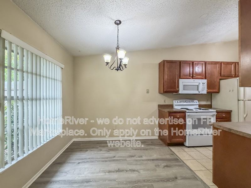 3059 Autumn Ct - Photo 6 of 21
