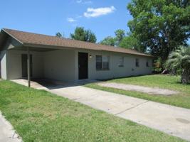 featured image of 5179 Lanette St