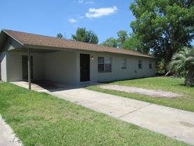 5179 Lanette St - Photo 1 of 1