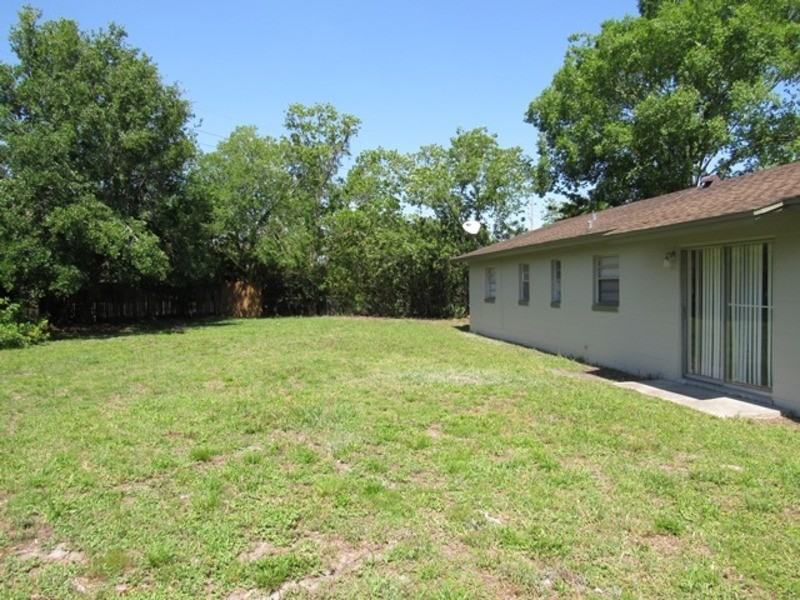 5179 Lanette St - Photo 3 of 3