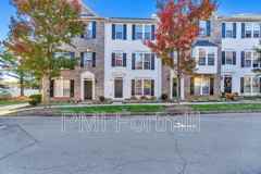 15744 Kensington Palace Ln - Photo 1 of 1