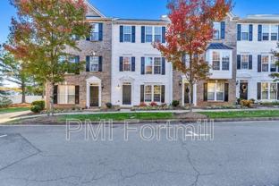 15744 Kensington Palace Ln - Photo 1 of 1