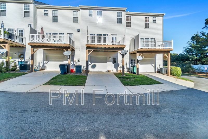 15744 Kensington Palace Ln - Photo 6 of 40